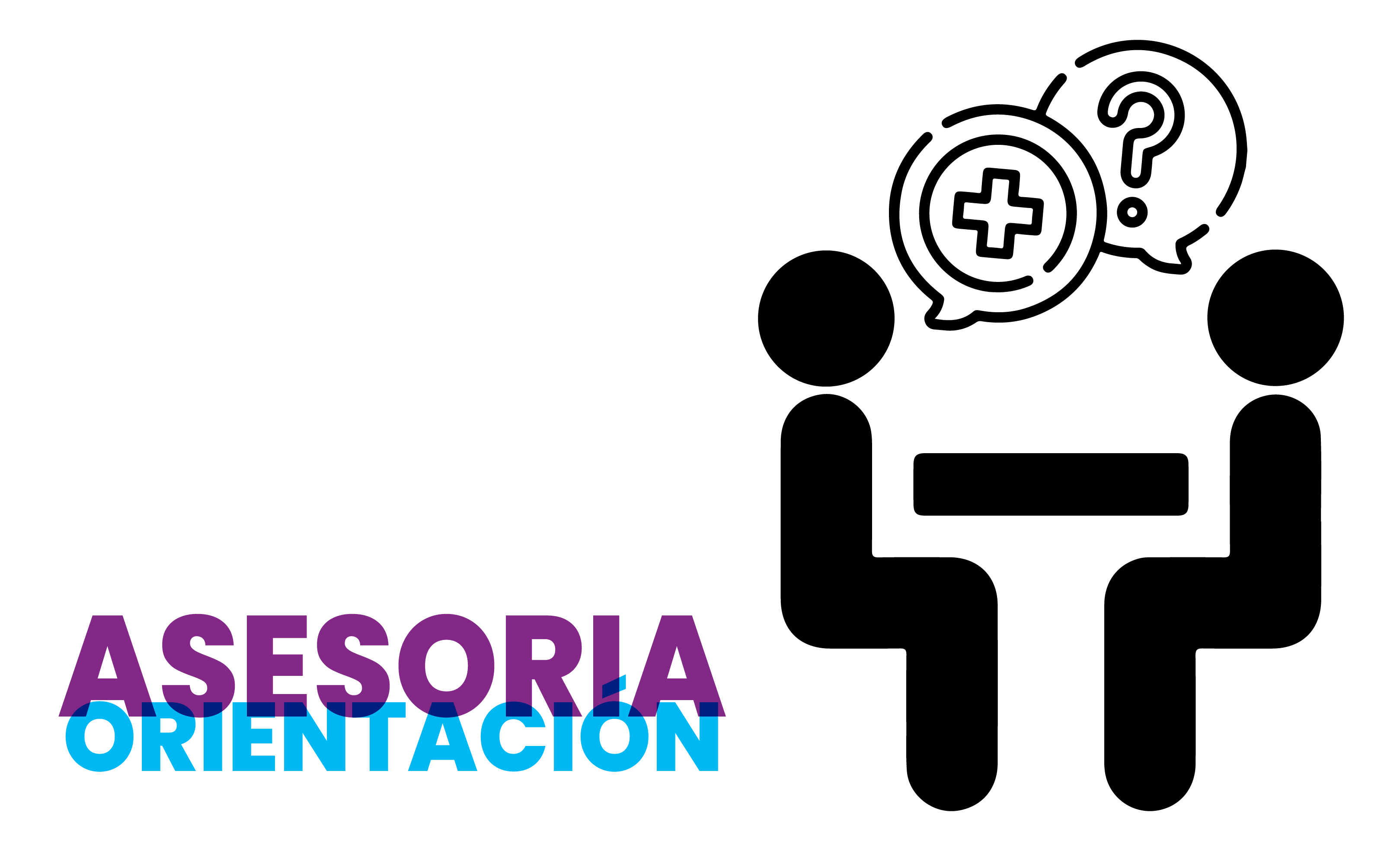 imagen misión-visión